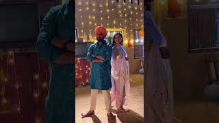 BTS : Ravinder Grewal ? || Latest Punjabi Song 2023