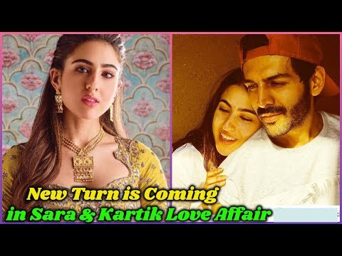 a-new-turn-is-coming-in-sara-ali-and-kartik-relationship