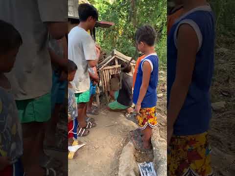 Video: Paano maayos na takpan ang bubong ng corrugated board: sunud-sunod na mga tagubilin