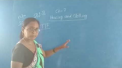 Science class 2 chapter 7 part 2 by Gauri Kumari