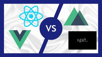Whats the difference between Reactjs vs Nextjs | Client Side Rendering vs Server Side Rendering