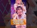 Luce Twinkle Wink☆『スーパーマジカルーチェミラクル☆トゥルーパーマジカルーチェミラージュ』南雲芽依推しカメラ(07.12.22) #ルーチェTW #推しカメラ #チッケム