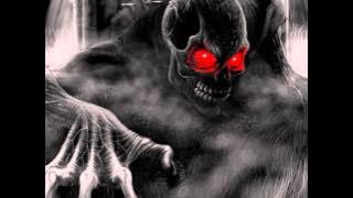 Industrial to Terror/Speedcore Mix!