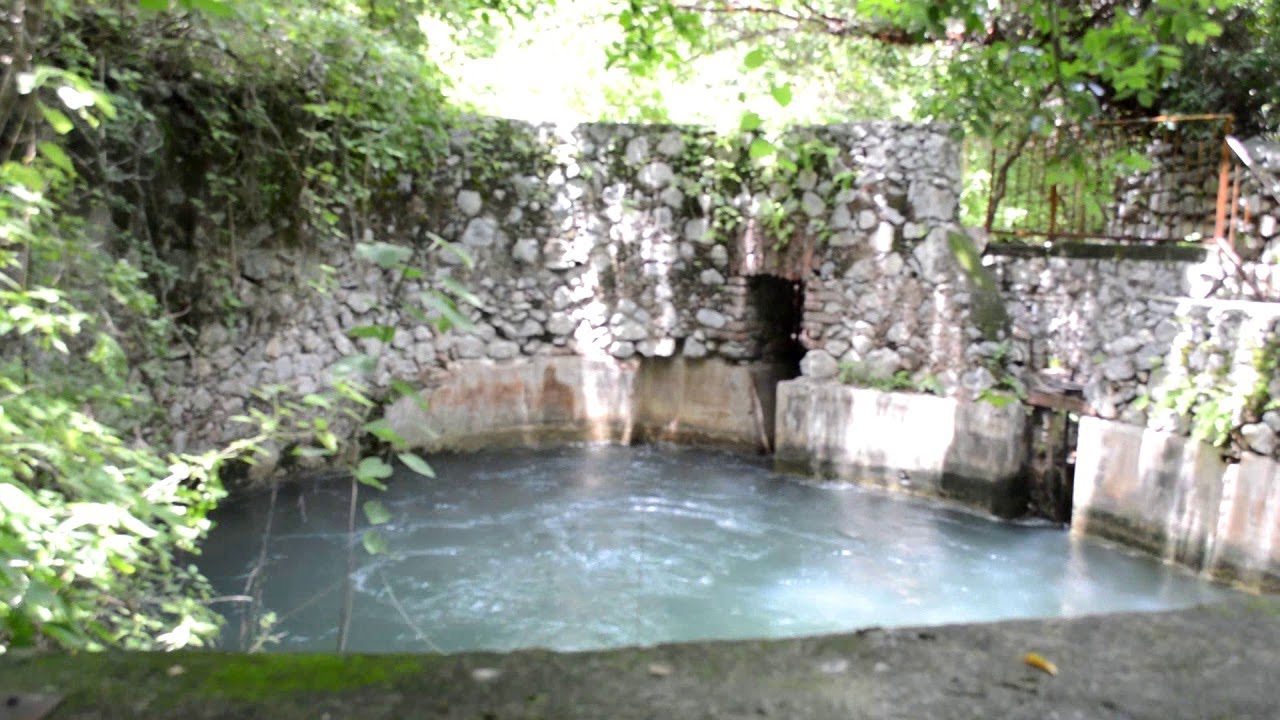 LA TAZA SAN GABRIEL JALISCO 2023 POR JHMRAP ANIME ESCUELA SECUNDARIA