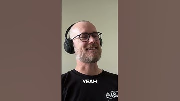 Safeguard Your Privacy - Verifying Identities in a Digital Age