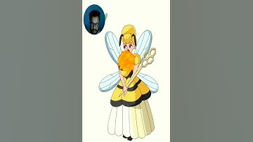 Draw Puzzle Solution 😋🤣🤔 Draw One Part🎨DOP Gameplay All Level Shorts #dop #dop2 #dop3 #dop4 #shorts