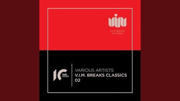 Push Me (Unconscious Mind(s) Remix)