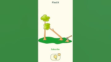 Dop 2 delete one part level 1213 #amazimgvideo #shorts #dop2