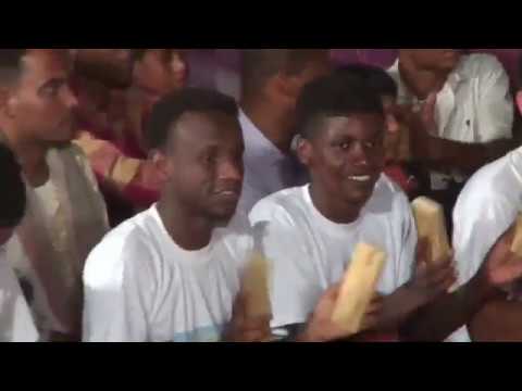 الفنان عمر الهدار اتفقنا وكان اللقاء