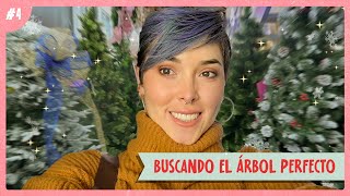 Thumbnail for Decorando mi casa para NAVIDAD||| VLOGMAS día 4