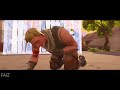 Fortnite Traurige Momente