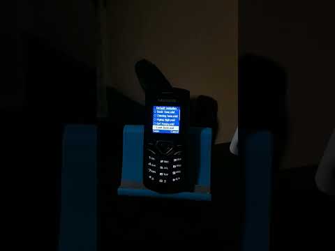 Samsung GT-E1170 ringtones