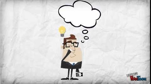 Paradigm Shift Episode-2