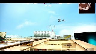 Wolfteam iVetriuN Broken Record RO™