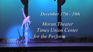 First Coast Nutcracker 30sec TV Spot