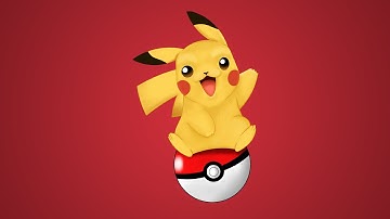 Gotta Catch’em All! | TryHackMe