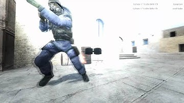 CSS MixClip By Cykoze [New Style]