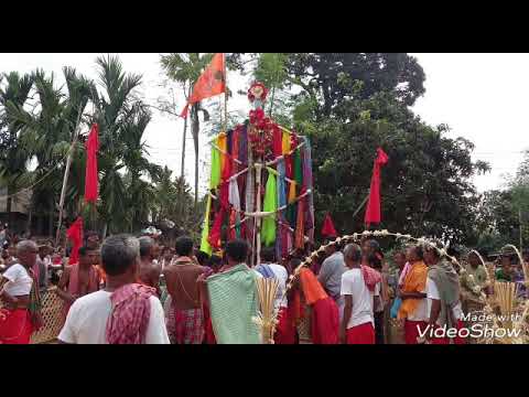 Mwtaini Khukphang Manwi Chwngle  Kokborok Devotional Baba Garia Song 