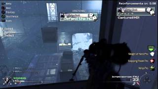 Cloud9 vs eVap