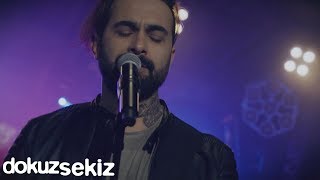 Video thumbnail of "Pera - Kurşuna Gerek Yok (Official Video)"