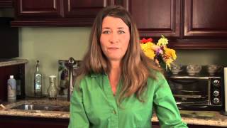 How Does Rosemary Work in Aromatherapy?