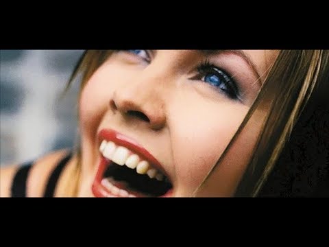 eXperTi(Niko Kevlo)-Gavaxarot ertmaneti-ექსპერტი-გავახაროთ ერთმანეთი-REGGAE