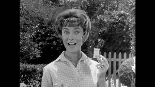 1962 Tv Commercial  Raleigh Cigarettes