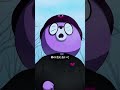 【やっぱグレネードに限るよね！】アニメ映画『ユニコーン・ウォーズ』