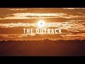 Sony A7III Cinematic: Australian Outback Adventure