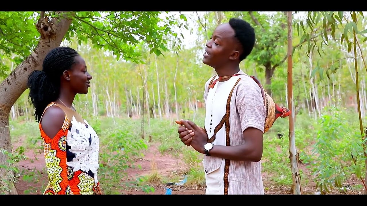 Mme la vie (VAC’SLAM saison 2 numéro 1)