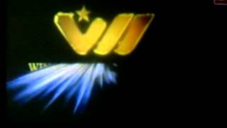Win's Entertainment Ltd