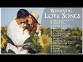 Best Old Beautiful Love Songs 70s 80s 90s - Top 100 Classic Love Songs about Falling In Love