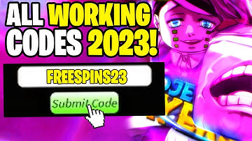 *NEW* ALL WORKING CODES FOR PROJECT SLAYERS IN MAY 2023! ROBLOX PROJECT SLAYERS CODES