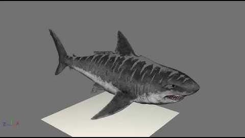 ARK Survival Evolved 3d models+animations 3 (.c4d)