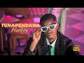 HanBoy Tunapendana Performance Video