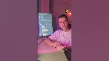 Как связать Django и React за 30 секунд? #django #reactjs #reactnative #webdevelopment #tutorial
