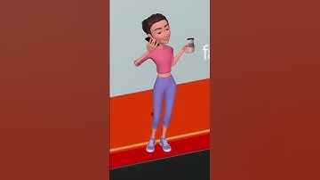 Unveiling the Rabbit R1: A Game-Changing AI-Powered Device! #insightai #artificialintelligence