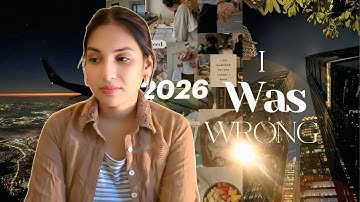 It took me 30+ years to realise this (I Wished I Knew This Earlier)