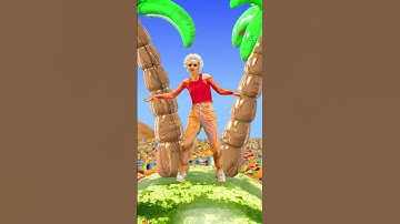 Attention, please! The fresh is so fresh! 🌱 ​#kaufland #HierBinIchRichtig