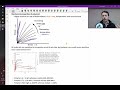 Mechanics of polymers