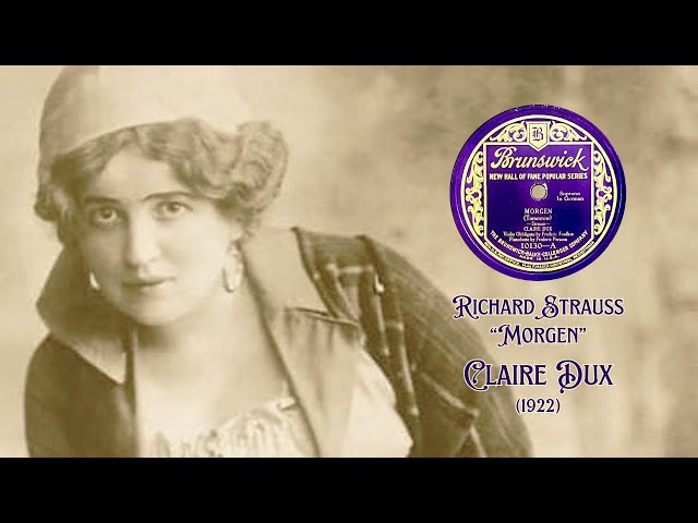 ばらの騎士(リヒャルト・シュトラウス作)ロイヤル・オペラ・ハウス管弦楽団