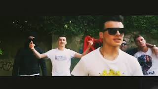 Klevi - Ti E Din Official Video