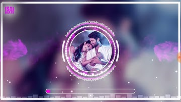 Awesome avee music player template Visualizer Download | avee player tutorial