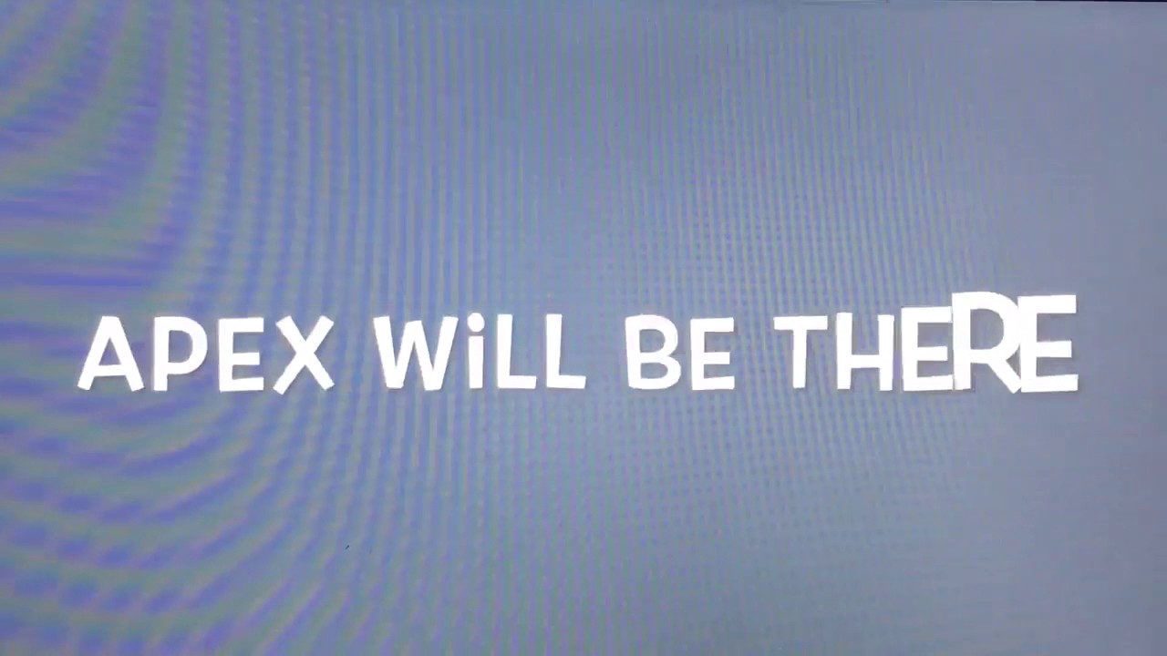 Apex Health Insurance YouTube