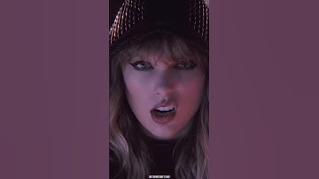 REPUTATION ERA 🐍🐍 #taylorswift #taylorswiftshorts #reputationstadiumtour #reputation