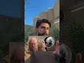 اي اختفى دماغ العالم البرت اينشتاين أينشتاين اكسبلور 