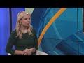 Good Day Live: Prestigious Pearls Of WV Foundation Fundraiser Gala