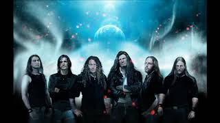 Vision Divine - On the wings of the storm subtitulado al español (lyrics - traducción)