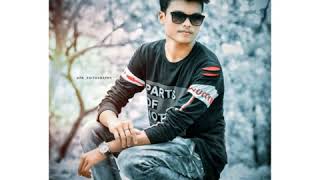 Serhatdurmushislerim.. Whatsapp Status Video Song 15 April 2020