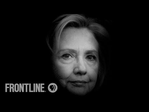 Comey, Trump and Clinton's Emails: The Backstory | FRONTLINE